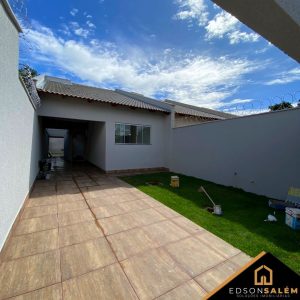 🏠 Setor Delfiore