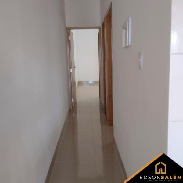 🏠 Residencial Itaipu - Image 8