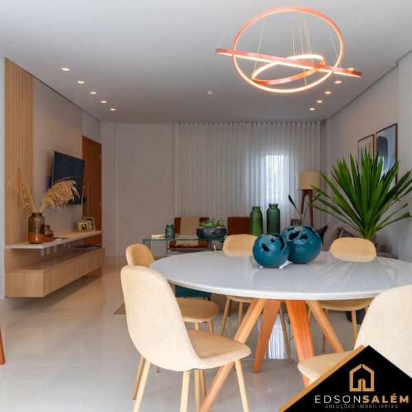 🏠 Residencial Vero Vitá - Image 9
