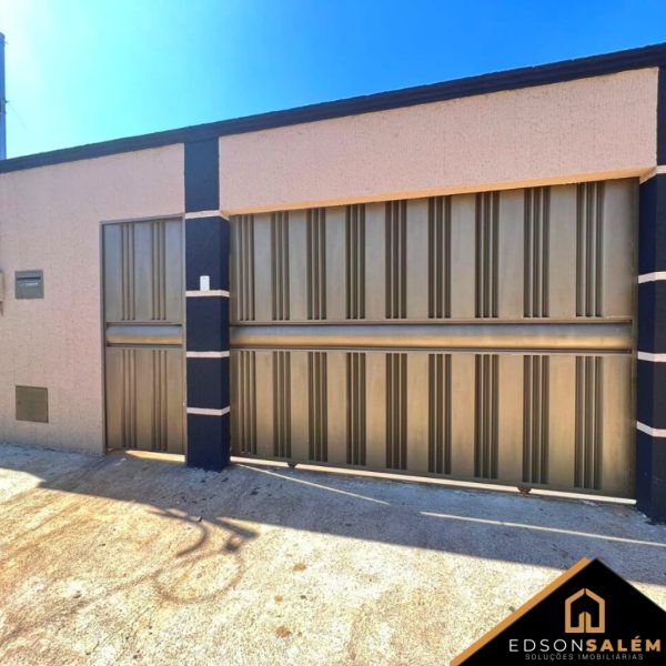 🏠 Setor Cristina - Image 8