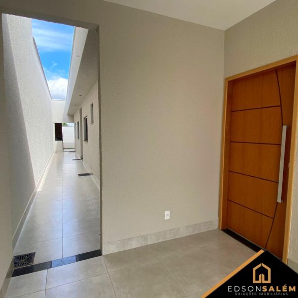 🏠 Jardim Rosa do Sul - Image 9