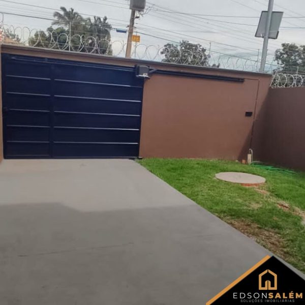 🏠 Colonial Sul - Image 8