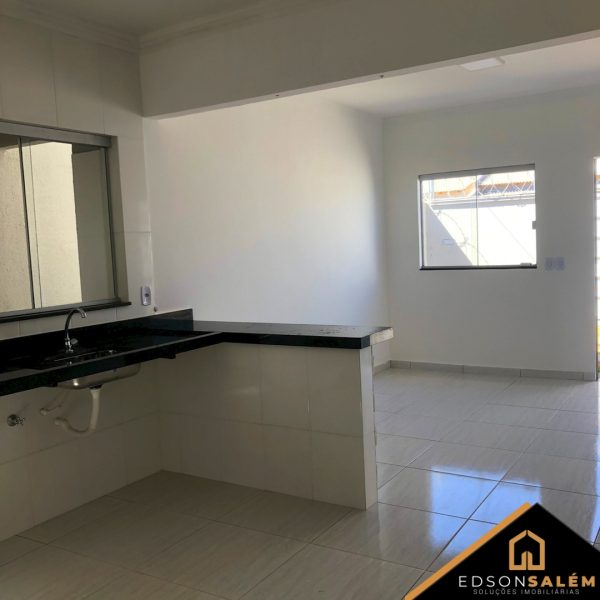 🏡Buena vista - Goiânia - Image 9