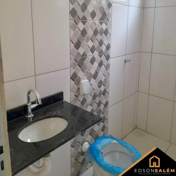 🏠 Villa Romana - Image 8