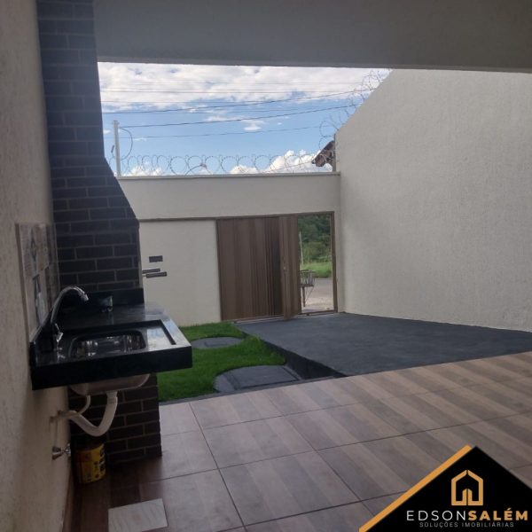 🏠 Residencial Itaipu - Image 4
