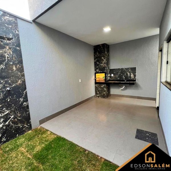 🏠 Setor Perim - Image 5