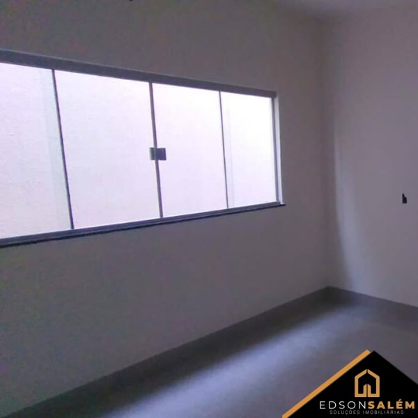 🏠 Santa Efigência - Image 3