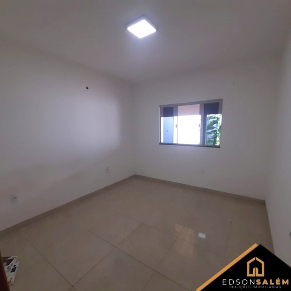 🏠 Residencial Itaipu - Image 4