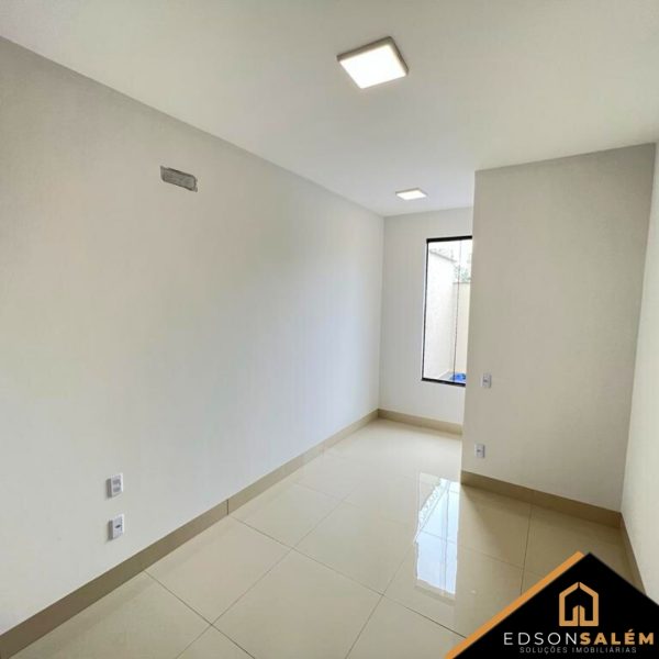 🏡Residencial Eli Forte-Goiânia - Image 8