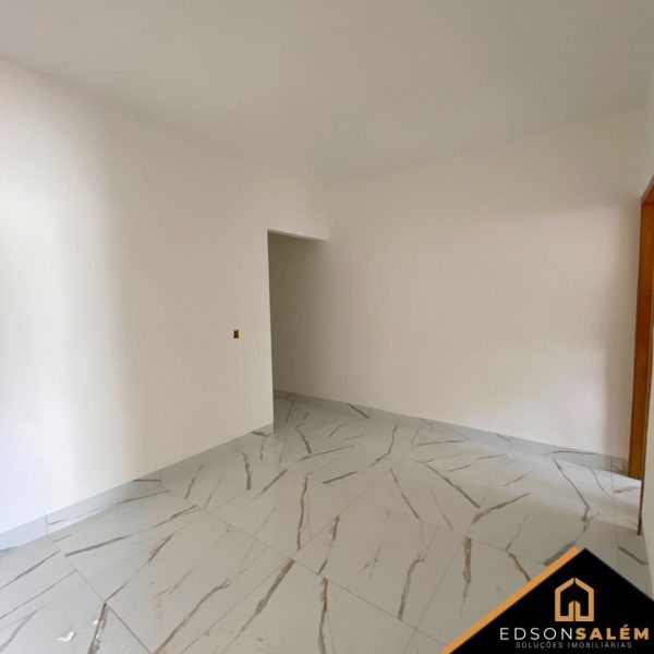 🏠 Setor Delfiore - Image 9