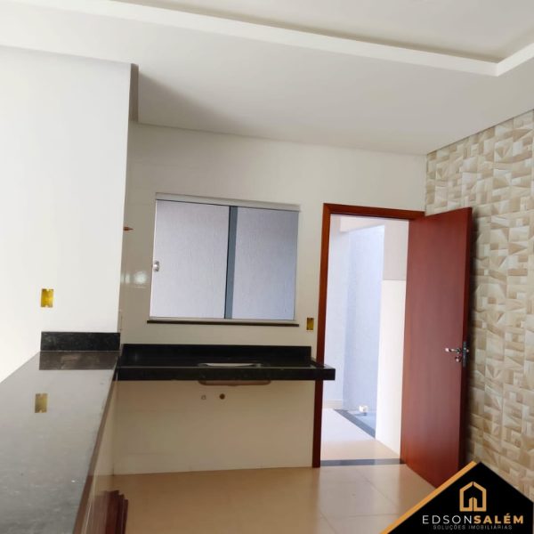 🏠 Jardim Boa Esperança - Image 7