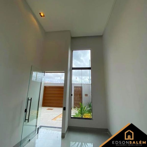🏡 Setor Faiçalville - Goiânia - Image 5
