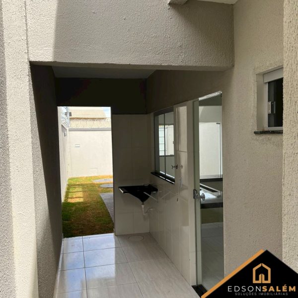 🏡Buena vista - Goiânia - Image 11