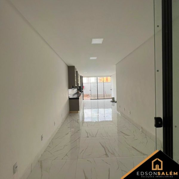 🏠 Vila Rosa-Goiânia - Image 10