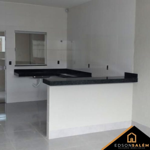 🏠 Santa Efigência - Image 4