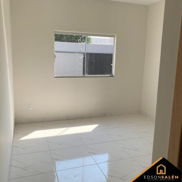 🏠 Jardim Buriti Sereno - Image 9