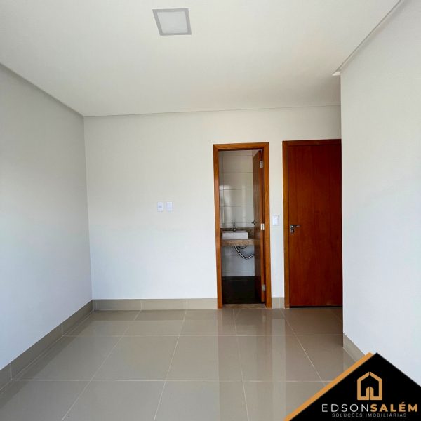 🏠 Três Marias-Goiânia - Image 7