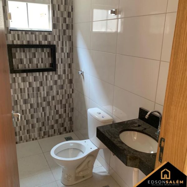 🏠 Jardim Buriti Sereno - Image 10
