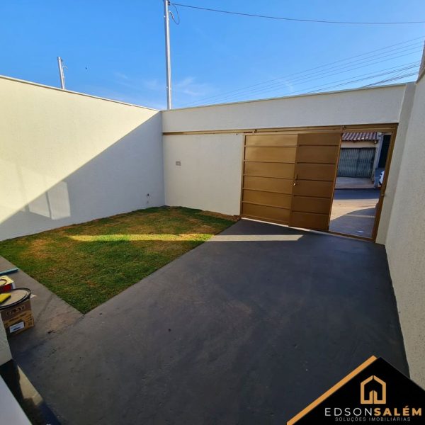 🏠 Vila Maria - Image 9