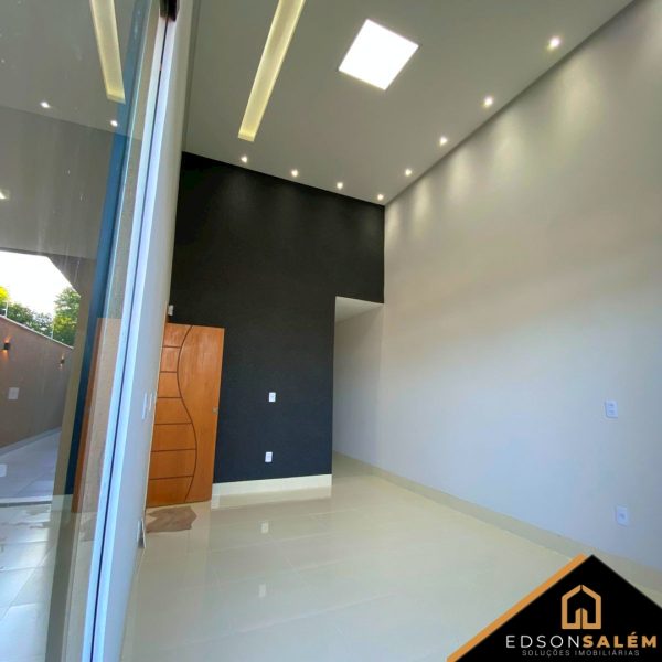 🏠 Jardim Itaipu - Image 11