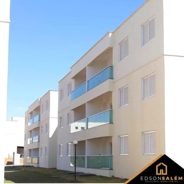 🏡Residencial Lakeside Itaipu - Image 2