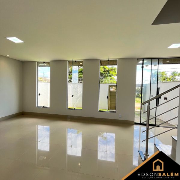 🏠 Três Marias-Goiânia - Image 8