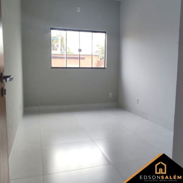🏠 Colonial Sul - Image 9