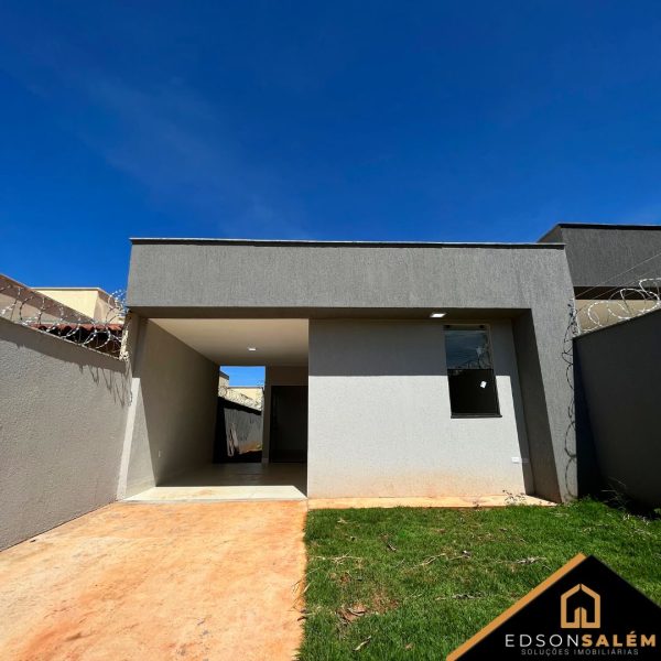 🏠 Parque Itatiaia - Image 5