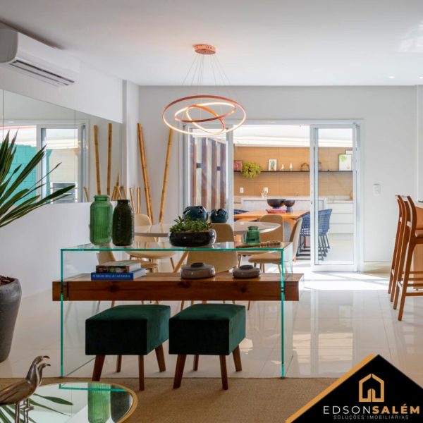 🏠 Residencial Vero Vitá - Image 10