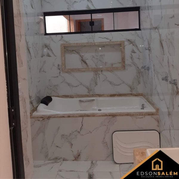 🏠 Residencial Porto Seguro - Image 7