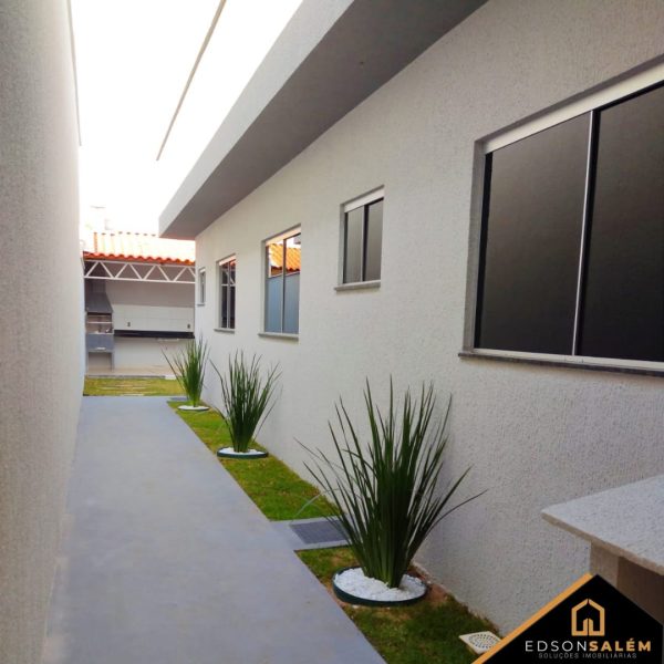 🏠 Jardim Boa Esperança - Image 10