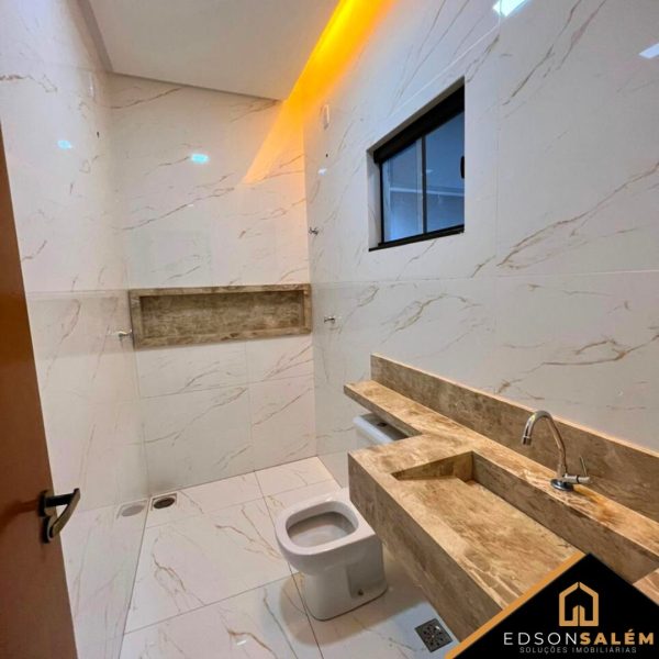 🏠 Setor Perim - Image 7
