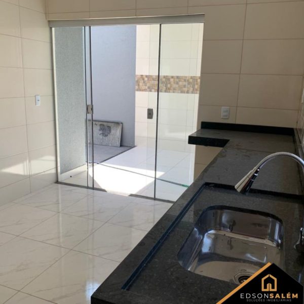 🏠 Jardim Buriti Sereno - Image 11