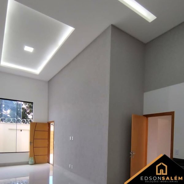 🏠 Setor Cristina - Image 10