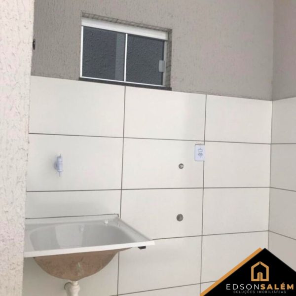 🏠 Residencial Ravena - Image 6