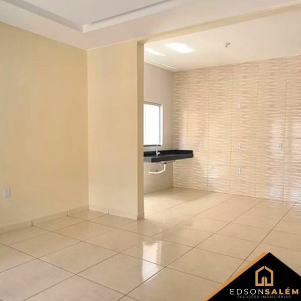 🏠 Residencial Ravena - Image 7