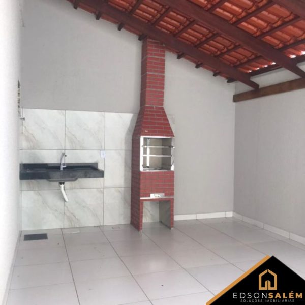 🏠 Residencial Ravena - Image 8