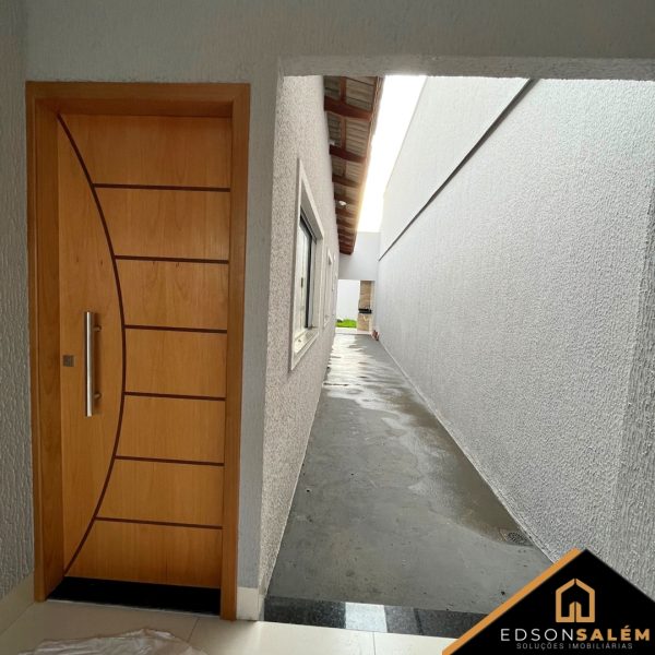 🏠 Vila Maria - Image 7