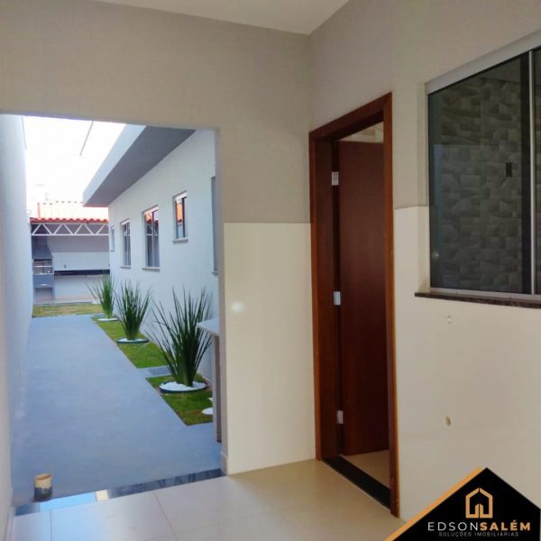 🏠 Jardim Boa Esperança - Image 12