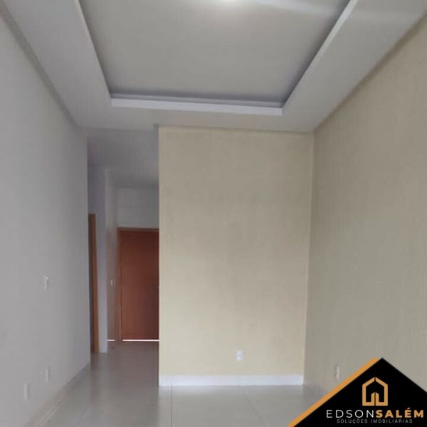 🏠 Colonial Sul - Image 10