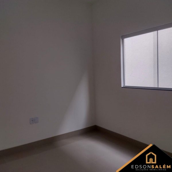 🏠 Residencial Itaipu - Image 9