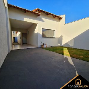 🏠 Vila Maria