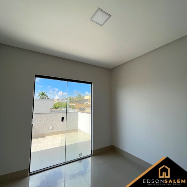 🏠 Três Marias-Goiânia - Image 10