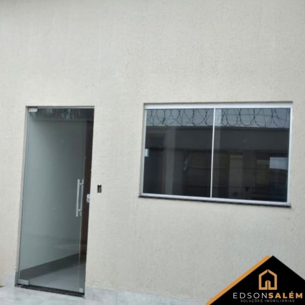 🏠 Santa Efigência - Image 6