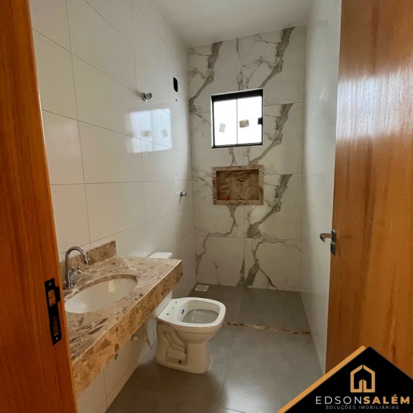 🏠 Vila Maria - Image 8