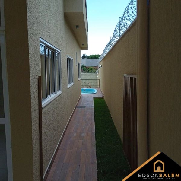 🏠 Villa São Joaquim - Image 8