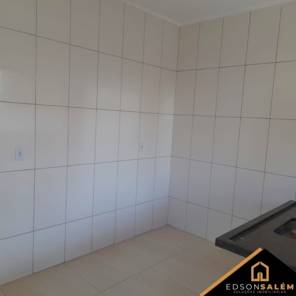 🏠 Villa Romana - Image 10