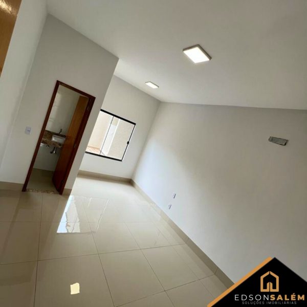 🏡Residencial Eli Forte-Goiânia - Image 10