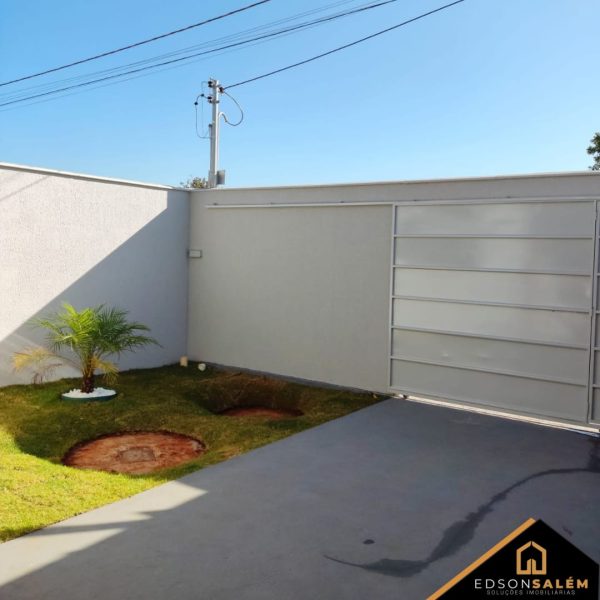 🏠 Jardim Boa Esperança - Image 3