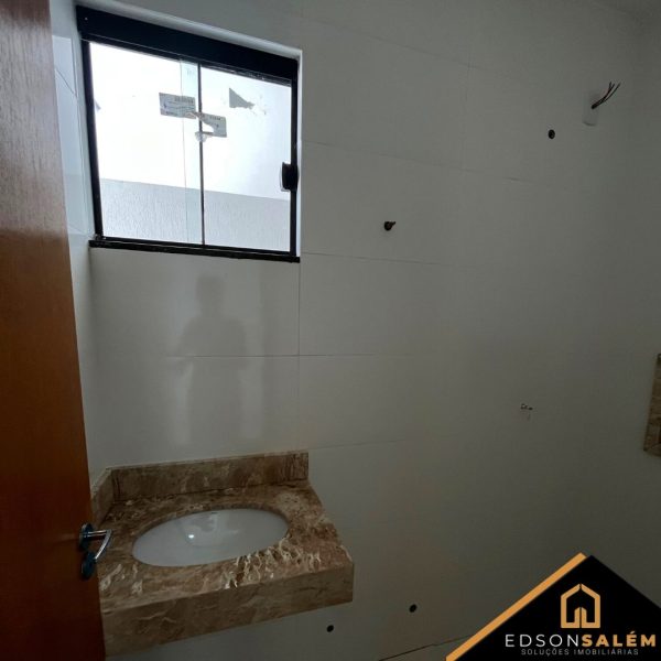 🏠 Parque Itatiaia - Image 10